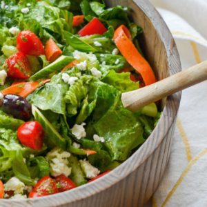 ARQUITETURA E CIDADE