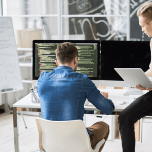 ESTIMULAÇÃO PRECOCE NA INFÂNCIA