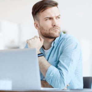 CONSULTORIA E ENGENHARIA AMBIENTAL