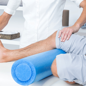 LINGUÍSTICA APLICADA AO ENSINO DE PORTUGUÊS NA EDUCAÇÃO BÁSICA