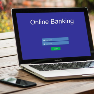 METODOLOGIA DO ENSINO DA LÍNGUA ESPANHOLA