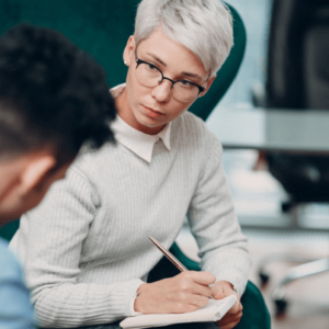 METODOLOGIA DO ENSINO DA FÍSICA E QUÍMICA
