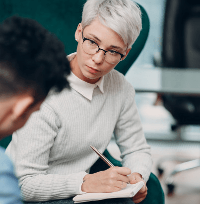 PUBLICIDADE E PROPAGANDA