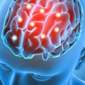 DEPENDÊNCIA QUÍMICA E QUALIDADE DE VIDA