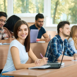 NEFROLOGIA MULTIPROFISSIONAL