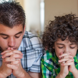 MBA EM GESTÃO DE PROJETOS EM TI