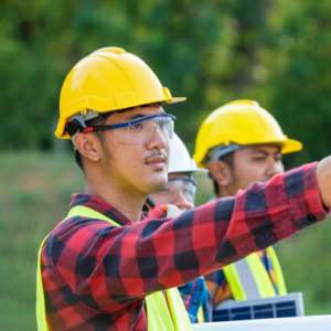 GESTÃO PÚBLICA E LEGISLAÇÃO URBANA