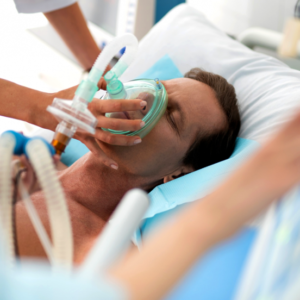 PLANEJAMENTO E ORÇAMENTO PÚBLICO