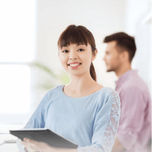 EDUCAÇÃO INCLUSIVA COM ÊNFASE NA AVALIAÇÃO DIAGNÓSTICA ESCOLAR