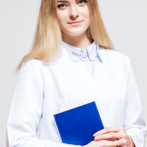 ENSINO DA LÍNGUA PORTUGUESA