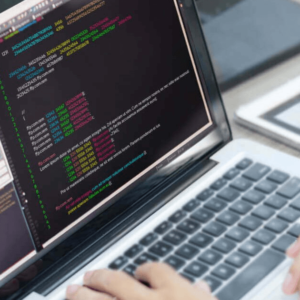 PSICOLOGIA ORGANIZACIONAL