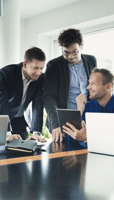 EDUCAÇÃO ESPECIAL E INCLUSIVA COM ÊNFASE EM SURDEZ E LIBRAS