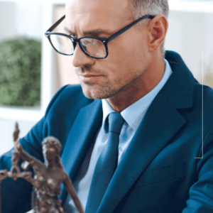 EDUCAÇÃO ESPECIAL E INCLUSIVA