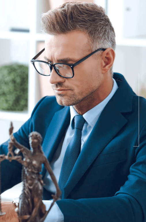 EDUCAÇÃO ESPECIAL E INCLUSIVA