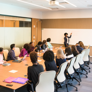 NANOTECNOLOGIA FARMACÊUTICA