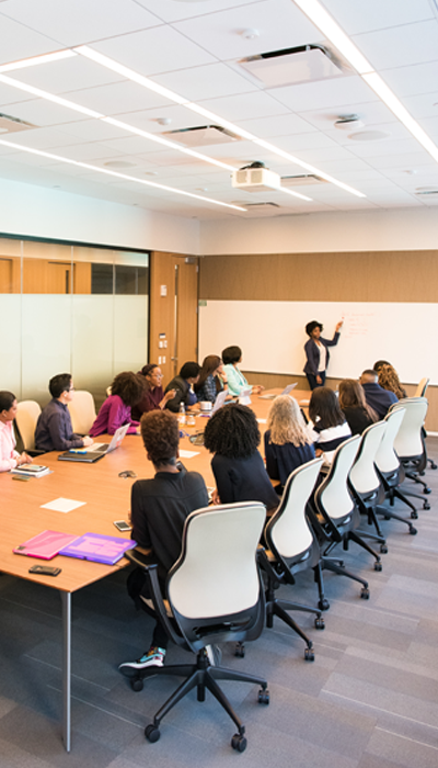 GESTÃO HOSPITALAR E GESTÃO AMBIENTAL