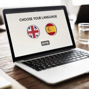 METODOLOGIA DO ENSINO DE HISTÓRIA