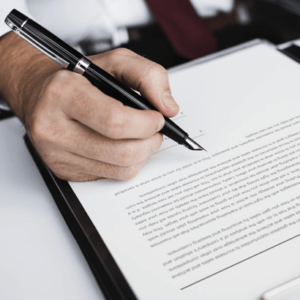 A FUNÇÃO DO SECRETÁRIO ESCOLAR NA CONTEMPORANEIDADE