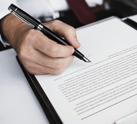 DIREITO EDUCACIONAL E GESTÃO ESCOLAR