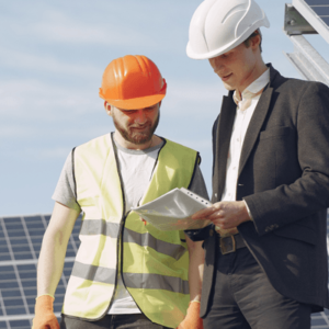 IDENTIDADE, CULTURA, POLÍTICAS SOCIAIS E SERVIÇO SOCIAL