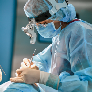 MBA EM ADMINISTRAÇÃO PÚBLICA