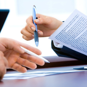 DEFESA SANITÁRIA ANIMAL