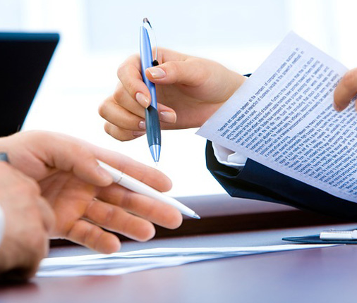 GESTÃO DE PRODUÇÃO E GESTÃO DO MEIO AMBIENTE