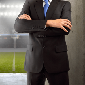 CONTABILIDADE SOCIETÁRIA