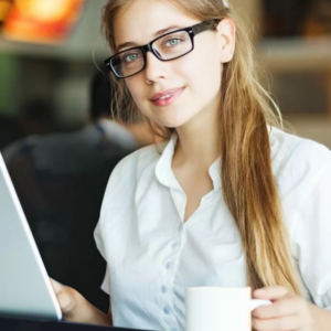 PLANEJAMENTO URBANO SUSTENTÁVEL