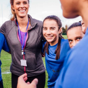 ENSINO DE BIOLOGIA E QUÍMICA