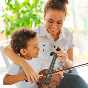 FILOSOFIA (PÓS GRADUAÇÃO)