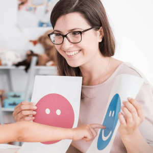 MBA EM FINANÇAS E BANKING