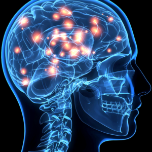 MATEMÁTICA FINANCEIRA E ESTATÍSTICA