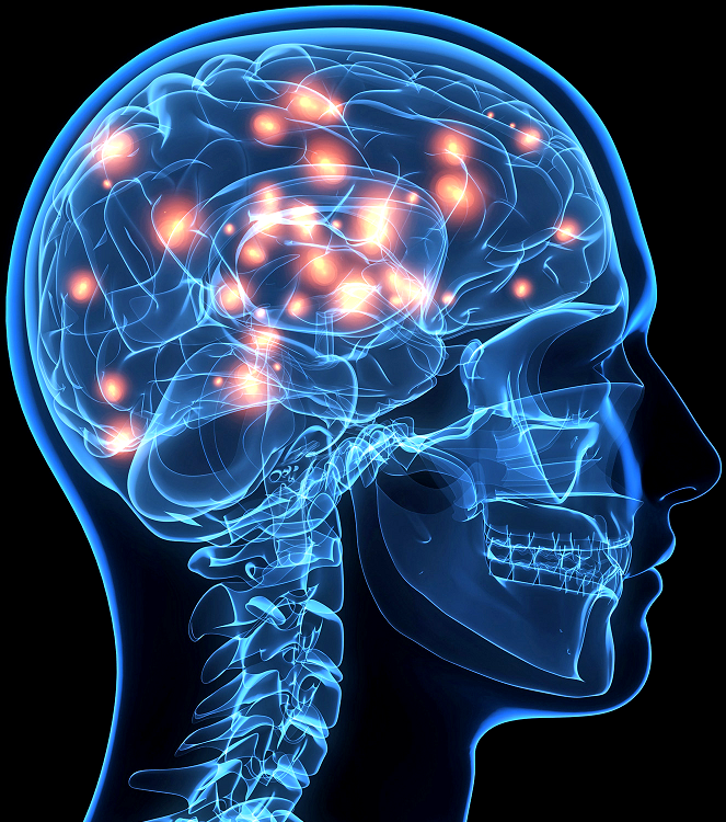 MATEMÁTICA FINANCEIRA E ESTATÍSTICA