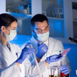 DIREITO CONSTITUCIONAL