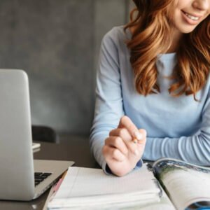 MBA EM GESTÃO DE LOGÍSTICA E MERCADOS