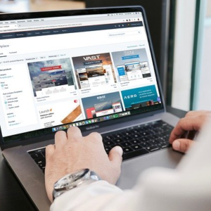 METODOLOGIA DO ENSINO DA LÍNGUA INGLESA