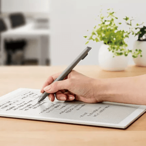 GESTÃO E PLANEJAMENTO ESTRATÉGICO COM ÊNFASE EM GESTÃO EMPRESARIAL