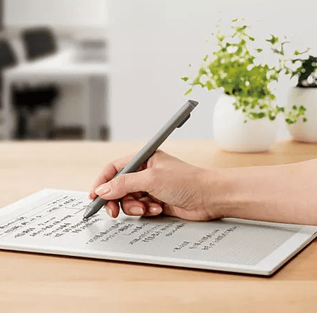 INTELIGÊNCIAS MÚLTIPLAS E MINDFULNESS