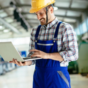 LÍNGUA PORTUGUESA COM LITERATURA