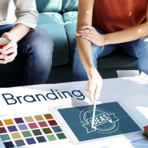 EDUCAÇÃO PARA AUTONOMIA E LIBERDADE