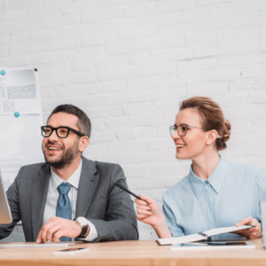 DOCÊNCIA DO ENSINO SUPERIOR DA EDUCAÇÃO FÍSICA E ESCOLAR