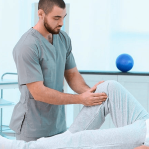 EDUCAÇÃO INFANTIL E PSICOMOTRICIDADE CLÍNICA