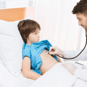 ENFERMAGEM EM NEUROLOGIA