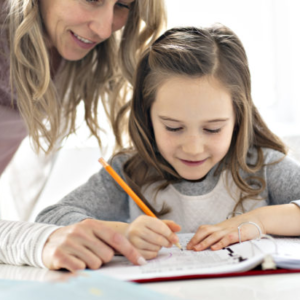 BIBLIOTECONOMIA E GESTÃO DE BIBLIOTECAS ESCOLARES