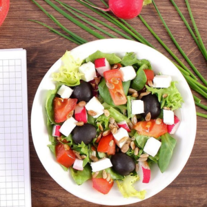 EDUCAÇÃO PARA A INFÂNCIA: EDUCAÇÃO INFANTIL E ANOS INICIAIS DO ENSINO FUNDAMENTAL