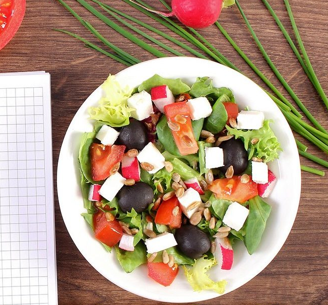 EDUCAÇÃO PARA A INFÂNCIA: EDUCAÇÃO INFANTIL E ANOS INICIAIS DO ENSINO FUNDAMENTAL