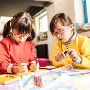 MBA EXECUTIVO EM ADMINISTRAÇÃO FINANCEIRA