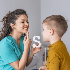 ENFERMAGEM EM URGÊNCIA E EMERGÊNCIA E GESTÃO NOS SERVIÇOS HOSPITALARES