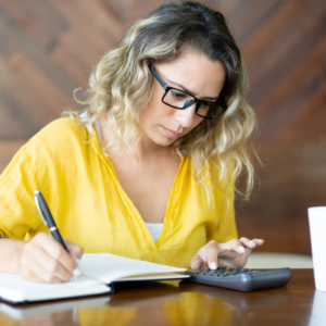 TECNOLOGIAS E EDUCAÇÃO A DISTÂNCIA